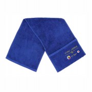 47 Squadron Microfibre Sports Towel